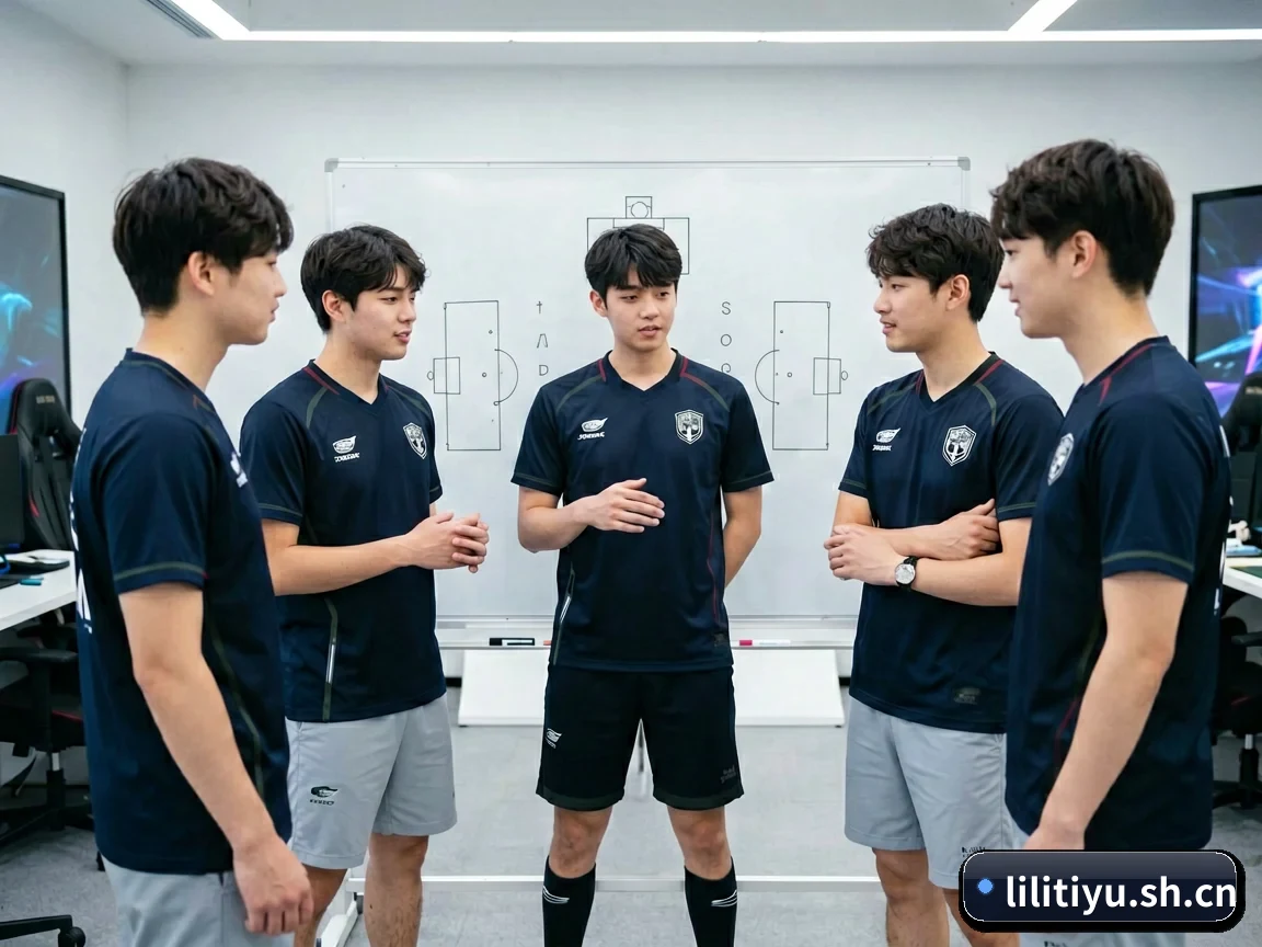 了解平台 - 体育资讯内容服务